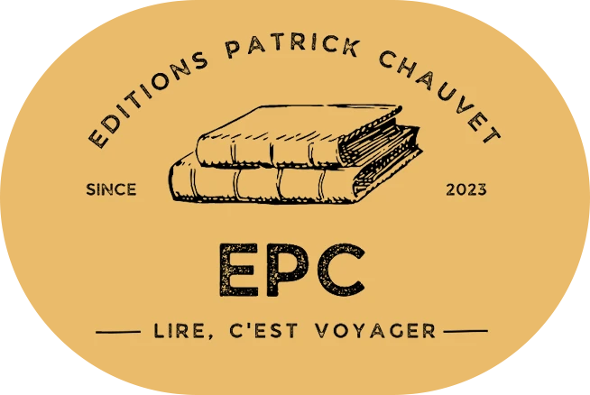 Patrick Chauvet 